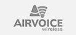 Airvoice Wireless