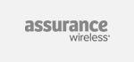 Assurance Wireless