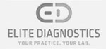 Elite Diagnostics