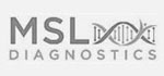 Msl Diagnostics