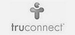 Truconnect