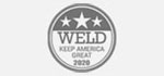 Weld